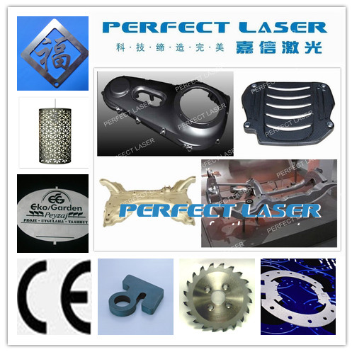 Quality Space specific curve fiber laser cutting machines , 6 axis fiber cutter machine for sale