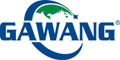 China Ruian Gawang Machine Co.,Ltd. logo