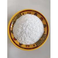 China Factory Price API Raw Material Vitamin D Calcitriol Powder CAS 32222-06-3 Calcitriol With Safe Delivery factory