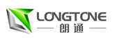 China Hunan Longtone Construction Machinery Co., Ltd. logo