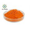 China Diketone Pigment 98% Natural Colorant Curcumin Extract Powder factory