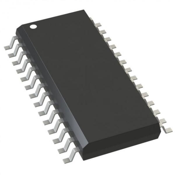 Quality DSPIC30F2010-30I/SO IC MCU 16BIT 12KB FLASH 28SOIC Microchip  Dsp Ic Chip for sale