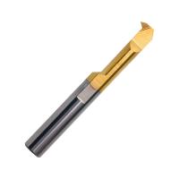 Quality MIR A60 Solid Carbide Small Boring Tools For Internal Threading for sale