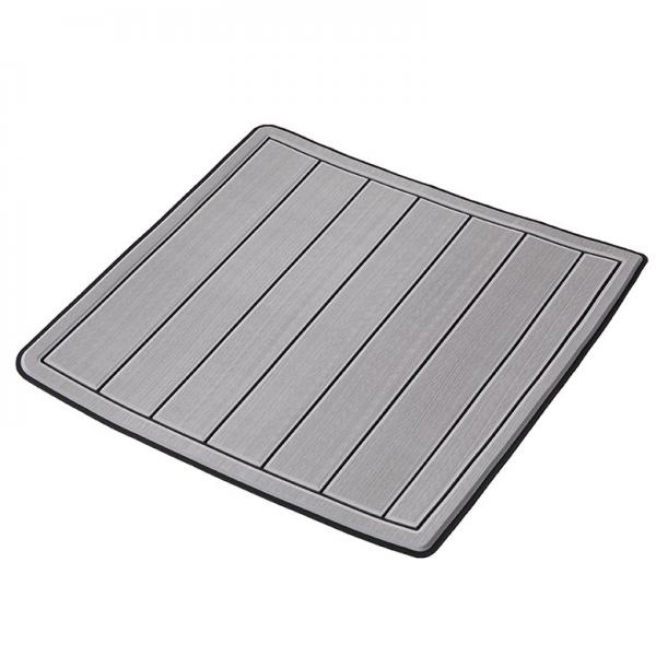 Quality Non skip 50 Degrees 12mm Marine Decking Sheets for sale