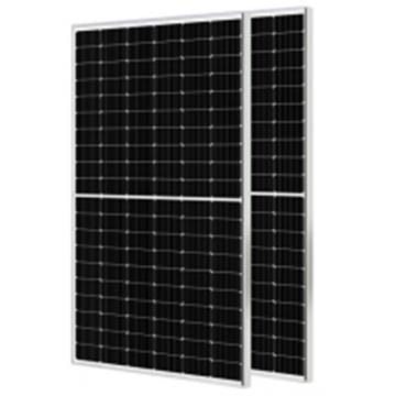 Quality Flexible Monocrystalline Silicon Solar Panel High Performance 450W for sale