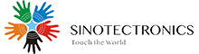 China Sinotectronics Inc. logo