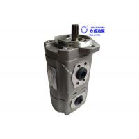china 1Z 1DZ 4Y Forklift Hydraulic Pump For 5FD20-30 67110-23021-71