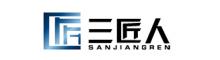 China supplier Hunan Three Craftsmen Technology Co., Ltd.