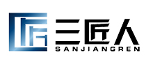 China Hunan Three Craftsmen Technology Co., Ltd. logo