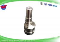 China A290-8101-X765 Shaft For Ceramic Roller Wire EDM Wear Parts 37D F4606-1 factory