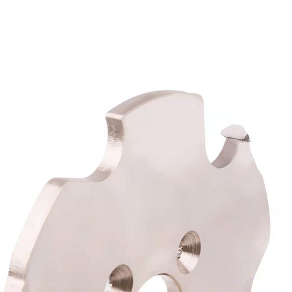 Quality Durable Scoring Diamond Circular Saw Blades Antiwear Industrial Grade for sale