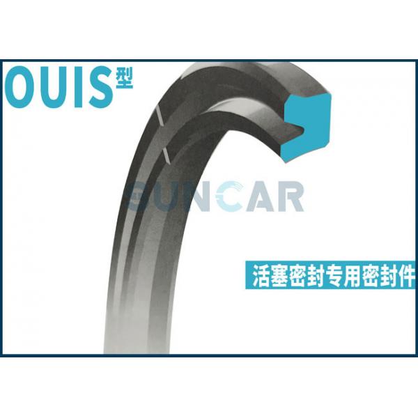 Quality OUIS Piston Seal for sale
