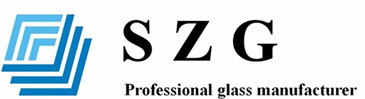 China Shenzhen Sun Global Glass Co.Ltd logo
