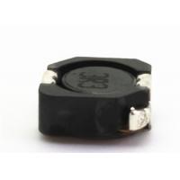 Quality Personal Computers Common Mode Choke BWCU00160811 IEEE 1394 Line SMD Inductor for sale