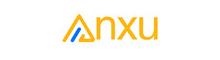China supplier Shandong Anxu machinery Technology Co., LTD