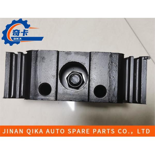 Quality ISO9001 Rubber Rear Engine Support Wg9725592131 Engine Back Gasket for sale