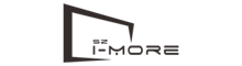 China Shenzhen Imore Technology Co., Ltd logo