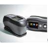 China Color Management Portable Spectrum Analyzer , Black Paint Spectrophotometer Equipment factory