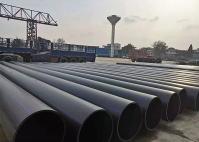 China hdpe water pressure pipe hdpe water pipe repair hdpe rainwater pipe hdpe water pipe specs factory