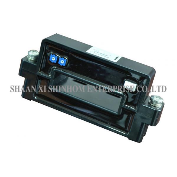 Quality Customized Hall Effect Current Transducer High Accuracy Grade Low Power for sale
