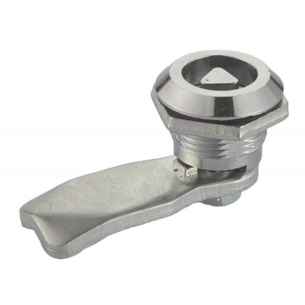Quality 20mm Recessed Cam Lock for sale