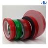 China High Viscosity Double Sided Foam Tape For Automobile / Daily Use factory
