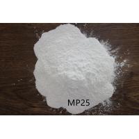Quality Protective Coatings Vinyl Copolymer Resin MP25 White Powder For Steel Structures for sale