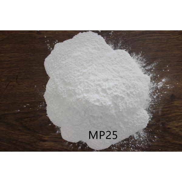 Quality Protective Coatings Vinyl Copolymer Resin MP25 White Powder For Steel Structures for sale