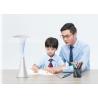China Intelligent Dimming Led Desk Lamp With Adjustable Color Temperature For Kids factory