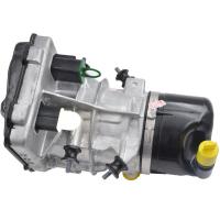 China OEM 2164600380 2214600980 Power Steering Pump For MERCEDES S Class W221 2005-2013 factory