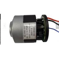 Quality Brushless Electric Motor for sale
