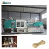 China DM268 Pet Treats Molding Dog Food Production Line For Producing Pet Snacks factory