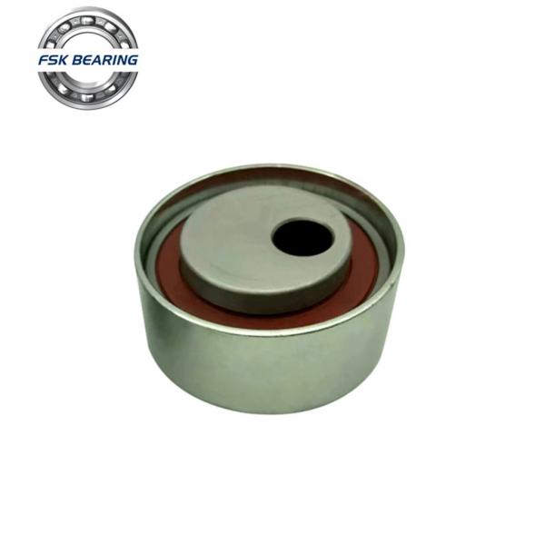 Quality Automobile Parts VKM77401 GT80180 JPU50-66 NEP50-015B-1 13505-87203 Timing Belt Tensioner Pulley 10.6*50*22.5mm for sale