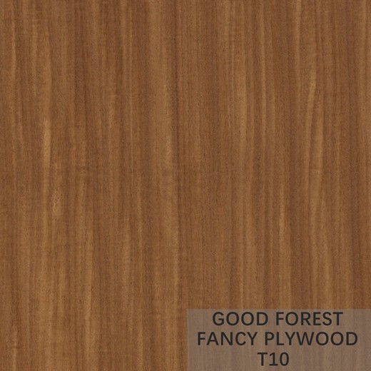 Quality OEM Cabinets Fancy Plywood Board Natural Plywood Teak Veneer for sale