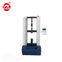 China Door Type Large Automatic Calibration Spring Testing Machine 220V 50Hz for sale