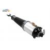 China Suspension System Air Suspension Shock Absorbers for Audi A8 S8 D3 4E0616040 factory