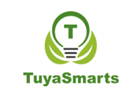 China Shenzhen Tuya Smarts Technology Co., Ltd logo
