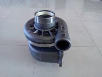 China Cummins Engine Holset Turbo Charger 2838541 3777194 For Construction Equipment factory