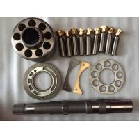 Quality Hannifin Parker Hydraulic Pump Rebuild Kits , PV270 Parker Hydraulic Parts for sale