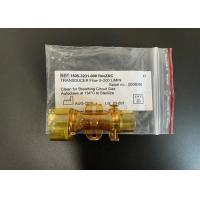 Quality GE OHMEDA Medical Device Consumables , Ventilator Flow Sensor Ref 1505 3231-000 for sale