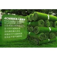 China Artificial turf golf greens grass, fake turf factory