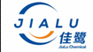 China Zaozhuang Jialu Chemical Co.,Ltd. logo
