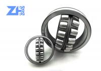 China Self Aligning Spherical Roller Bearing 24130C Size 150*250*100mm factory