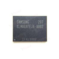 China N8000 EMMC Memory Flash NAND With Firmware For Samsung Galaxy Note 10.1 N8000 16GB factory