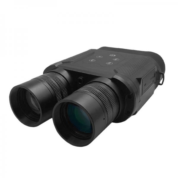 Quality NV2000  Binocular Night Vision  6x Infrared for sale