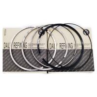 Quality 6D31T 4D31 Engine Piston Ring DH700-7 Mitsubishi Piston Rings HD700-5 ME997458 for sale