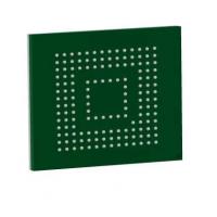 Quality IS21TF08G-JQLI Memory Integrated Circuits FBGA-100 EMMC for sale