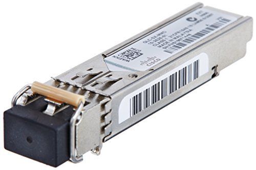 GLC-SX-MMD-I-Genuine-Brand-New-Cisco-1000BSX-SFP-Transceiver-Module-MMF-850NMDOM