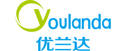 China Ningbo Yolanda Sprayer Co., Ltd. logo