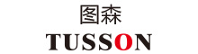 China Foshan Shunde Tucson Sanitary Ware Co., Ltd. logo